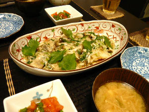 f0018384_17273349.jpg