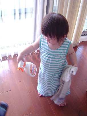 b0075888_8412872.jpg
