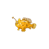 f0161488_14421349.gif