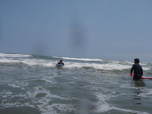 b0139489_20301310.jpg
