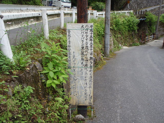 b0139489_21204018.jpg