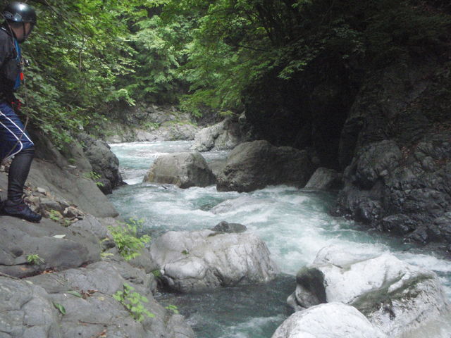 b0139489_213392.jpg