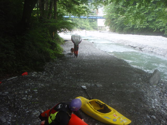 b0139489_21352465.jpg