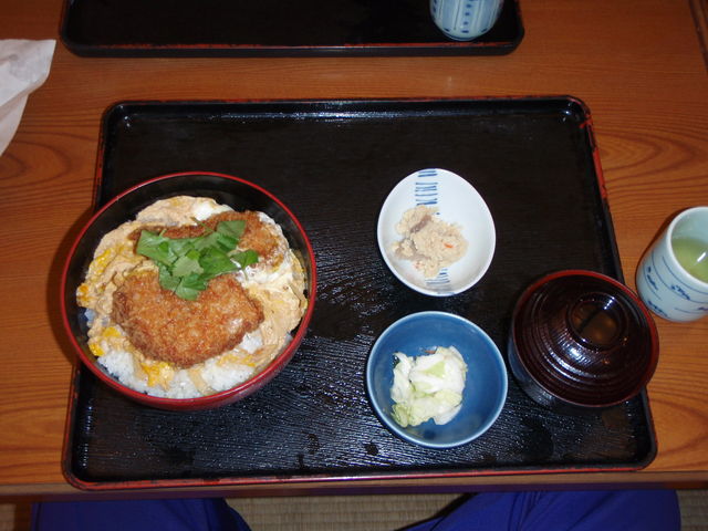 b0139489_21405940.jpg