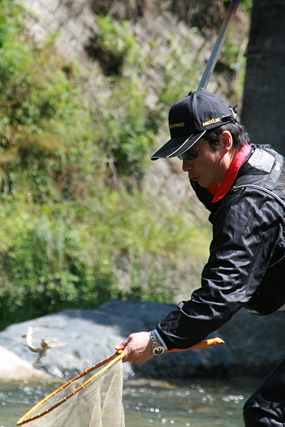 c0038290_7541345.jpg