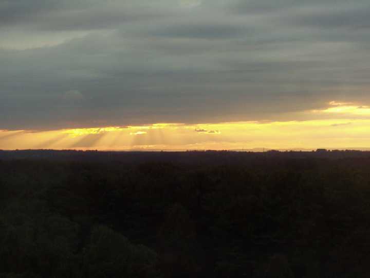 f0018790_22325976.jpg