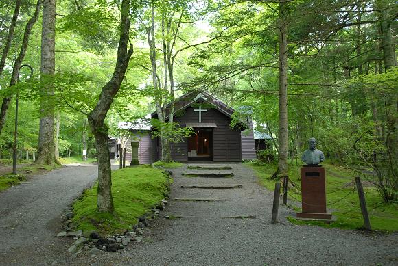 e0009391_2314968.jpg