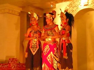 c0153292_1281775.jpg