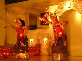 c0153292_12881.jpg