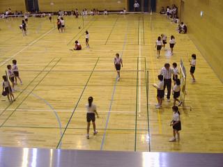 d0143192_13102677.jpg