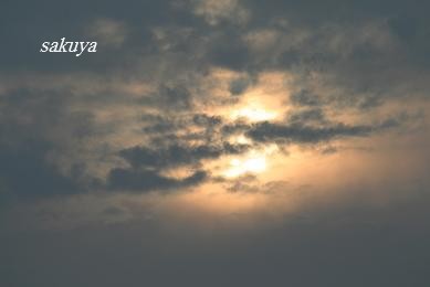 e0122194_21461929.jpg