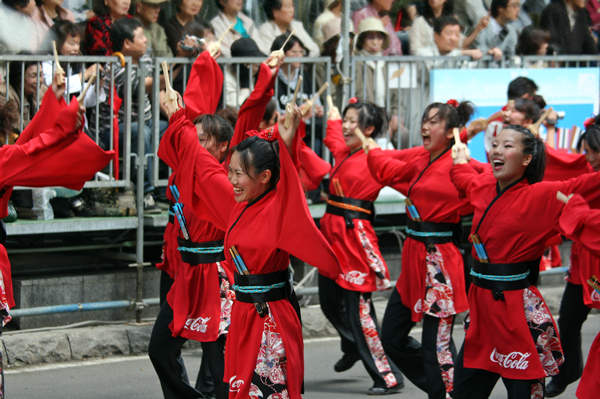 f0001895_14434325.jpg