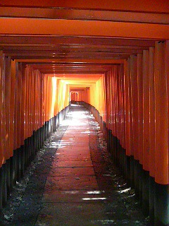 e0083097_1793976.jpg