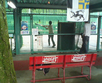 f0077097_2213538.jpg