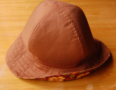 a0011999_1242095.jpg