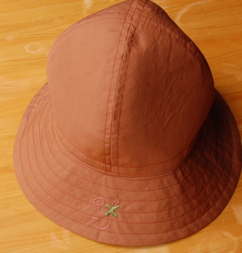a0011999_12482619.jpg