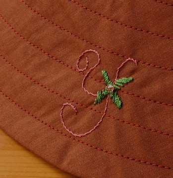 a0011999_13125336.jpg