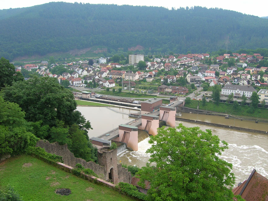 f0108399_18225723.jpg