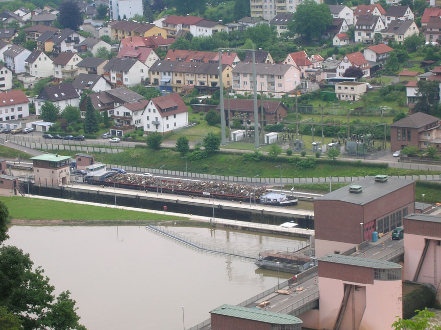 f0108399_18282542.jpg