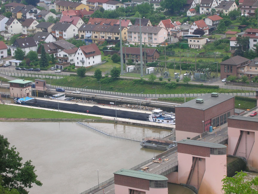 f0108399_18314634.jpg