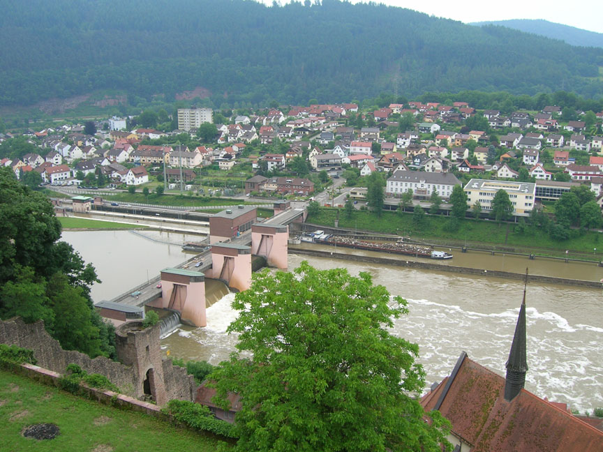 f0108399_18331591.jpg