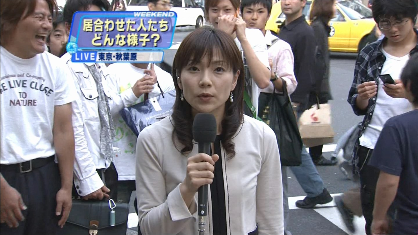 水曜エンタ「証言者が激白！あの事件の知らなかった100のコトSP」★2 [無断転載禁止]©2ch.net ->画像>24枚 