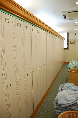f0176301_17401999.jpg