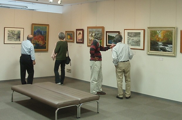 b0098902_0154420.jpg