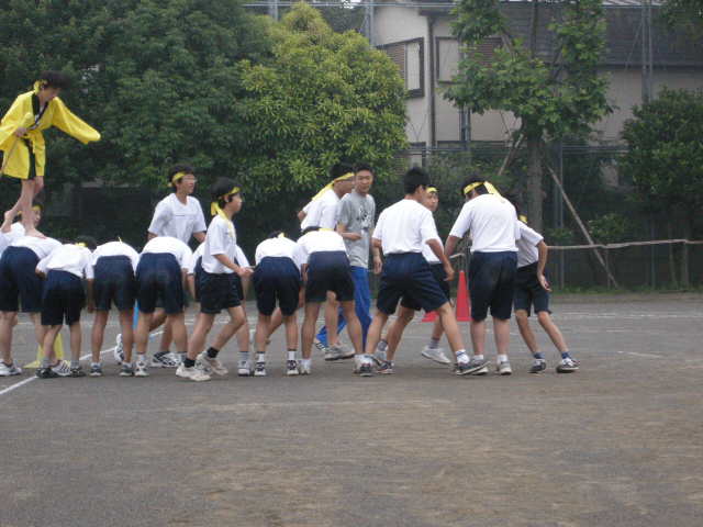 e0128702_12334851.jpg