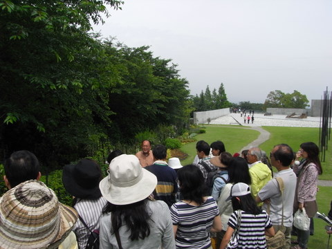 c0156703_13401776.jpg