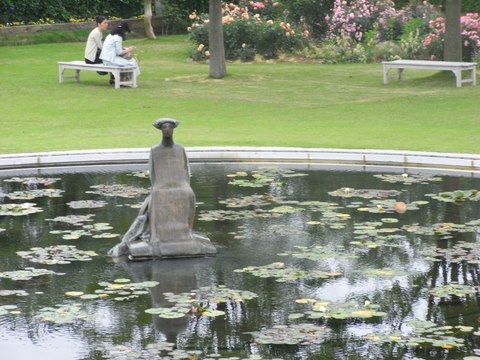 c0156703_13413112.jpg