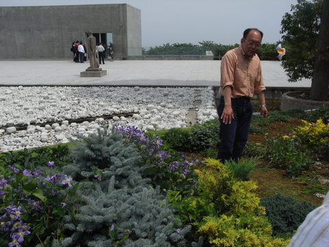 c0156703_13491172.jpg