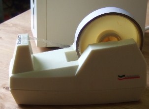 c0157103_1515599.jpg