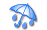 f0061705_22564774.gif