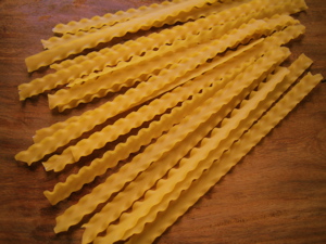 d0135907_6190100.jpg