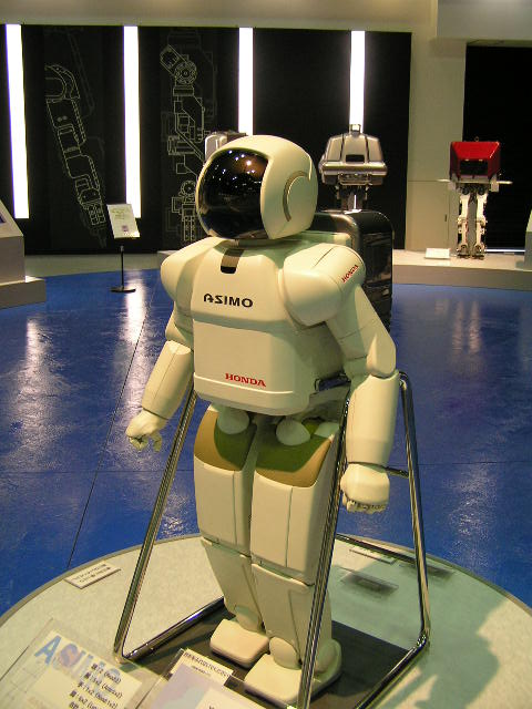 b0129008_14152330.jpg