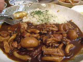 e0087008_11424314.jpg