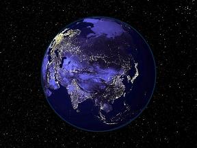 e0028609_935330.jpg