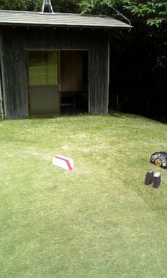 f0085810_1822643.jpg