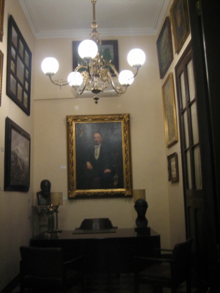 b0064411_436021.jpg