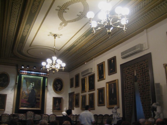 b0064411_437754.jpg