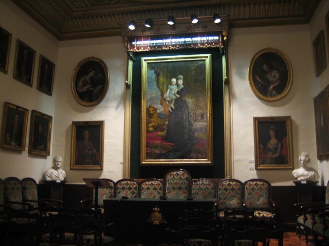 b0064411_4383773.jpg