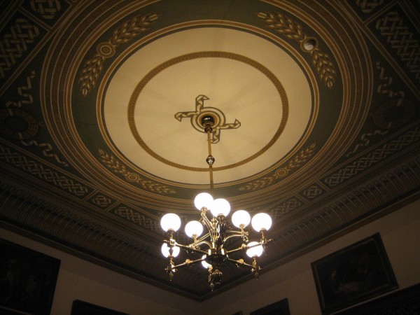 b0064411_4433294.jpg