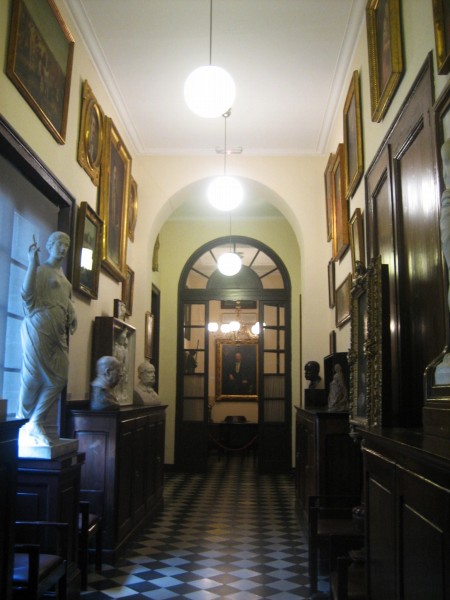 b0064411_4445540.jpg