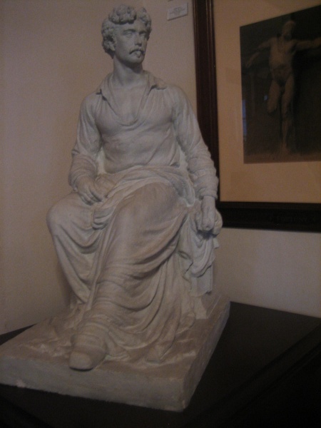 b0064411_4465493.jpg