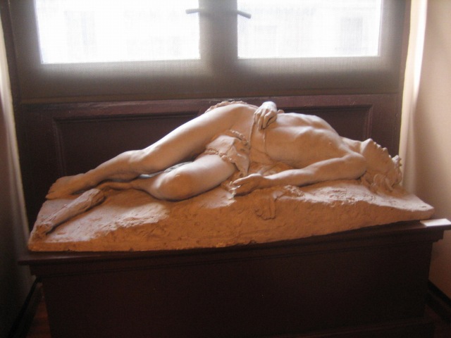 b0064411_4473750.jpg