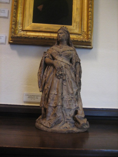 b0064411_4551227.jpg