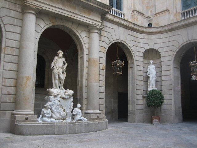 b0064411_457296.jpg