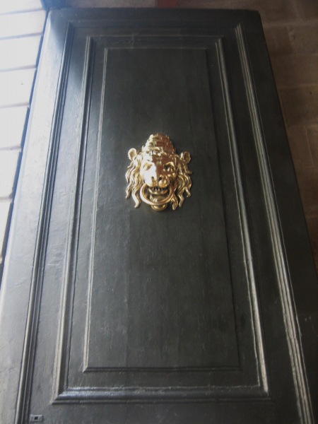 b0064411_457408.jpg
