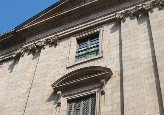 b0064411_512293.jpg
